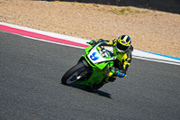 enduro-digital-images;event-digital-images;eventdigitalimages;mallory-park;mallory-park-photographs;mallory-park-trackday;mallory-park-trackday-photographs;no-limits-trackdays;peter-wileman-photography;racing-digital-images;trackday-digital-images;trackday-photos